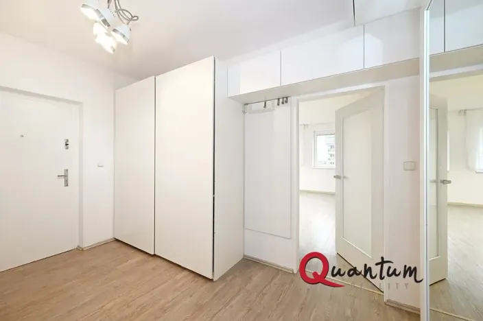 Pronájem bytu 3+1, Praha - Suchdol, K Horoměřicům, 90 m2