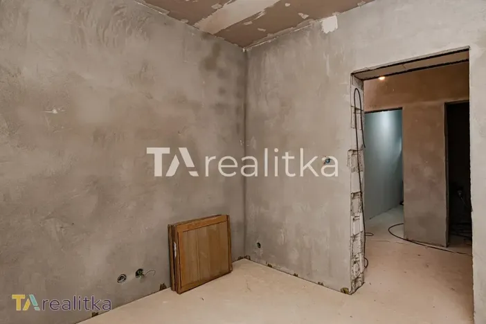 Prodej rodinného domu, Karviná, Mickiewiczova, 120 m2