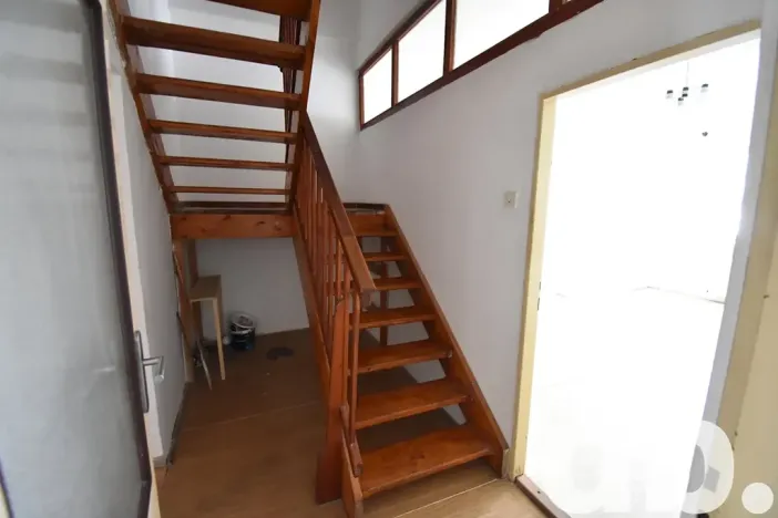 Prodej bytu 3+1, Kraslice, nám. T. G. Masaryka, 95 m2