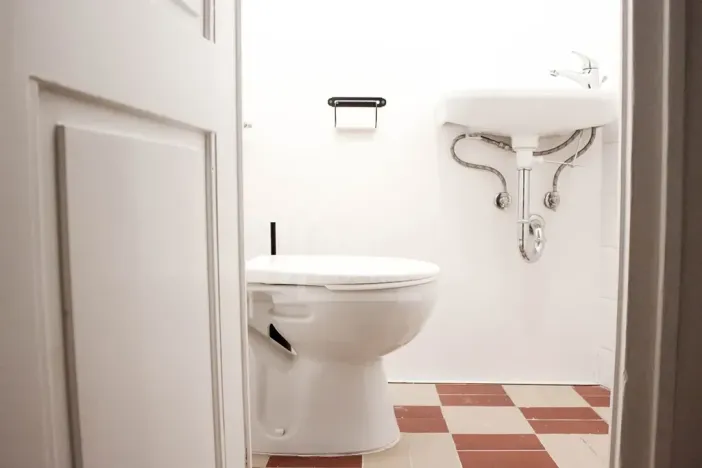 Prodej atypického bytu, Praha - Smíchov, Na Václavce, 69 m2