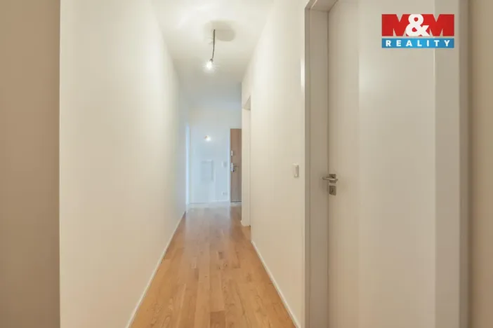 Prodej bytu 4+kk, Praha, Bělohlávkova, 99 m2