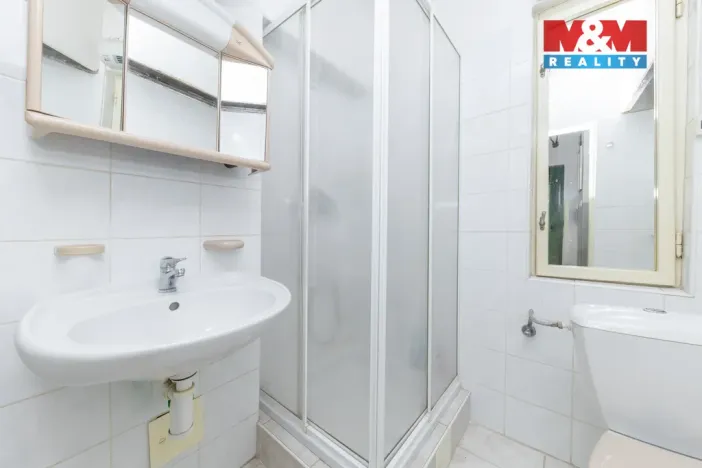 Prodej rodinného domu, Brno, Sejkorova, 160 m2