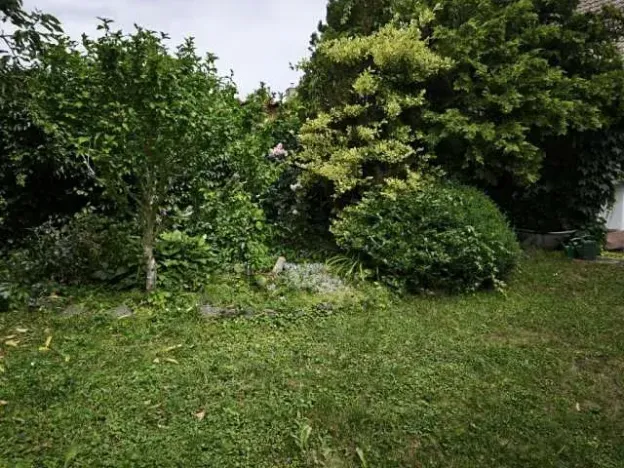 Prodej chalupy, Podbořany, 120 m2