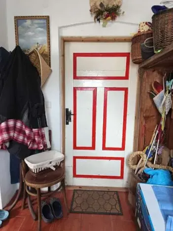 Prodej chalupy, Podbořany, 120 m2