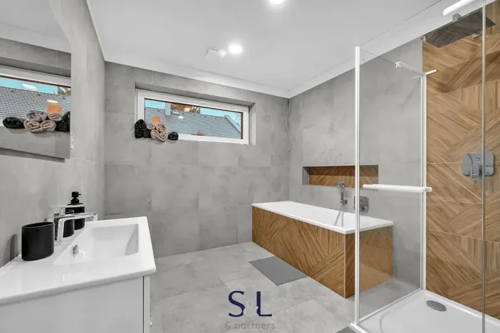 Prodej rodinného domu, Březina, 106 m2