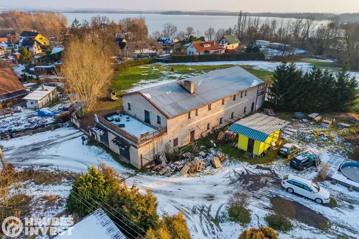 Prodej komerční nemovitosti, Česká Skalice, 392 m2