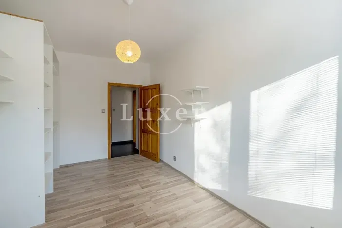 Prodej bytu 3+kk, Praha - Strašnice, U kombinátu, 63 m2