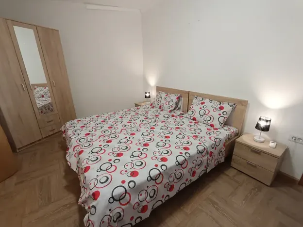 Prodej apartmánu, Šušanj, Černá Hora, 811 m2