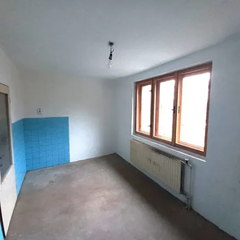 Prodej vícegeneračního domu, Libice nad Doubravou, 250 m2