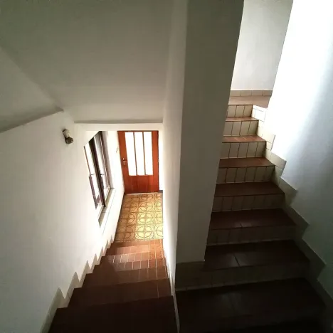 Prodej vícegeneračního domu, Libice nad Doubravou, 250 m2