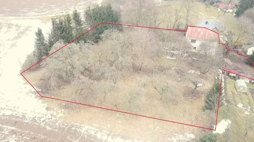 Prodej vícegeneračního domu, Libice nad Doubravou, 250 m2