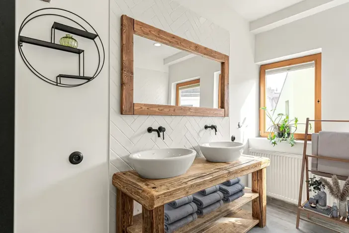 Prodej bytu 3+kk, Praha - Nusle, Spytihněvova, 124 m2