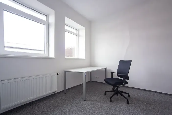 Prodej skladu, Dobříš, 6236 m2