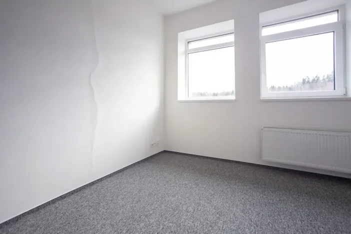 Prodej skladu, Dobříš, 6236 m2