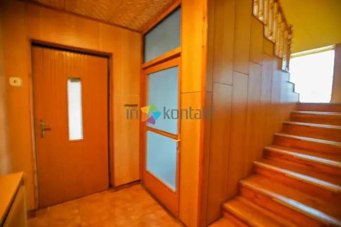 Prodej rodinného domu, Třinec, 210 m2