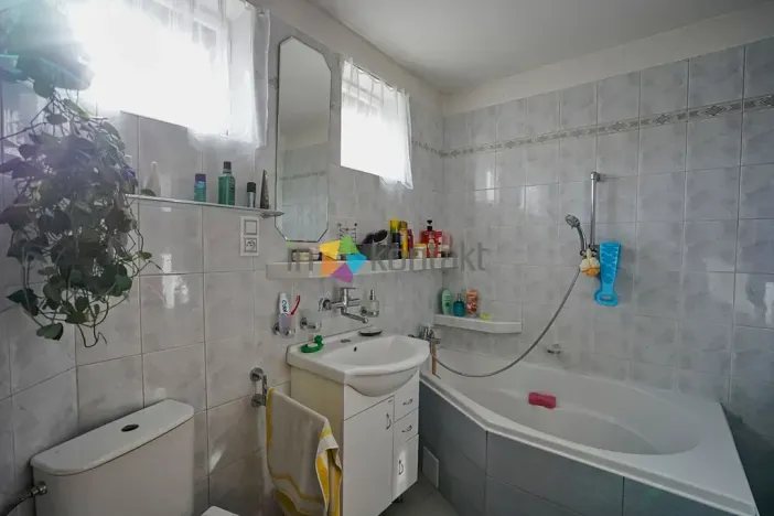 Prodej rodinného domu, Lutonina, 160 m2