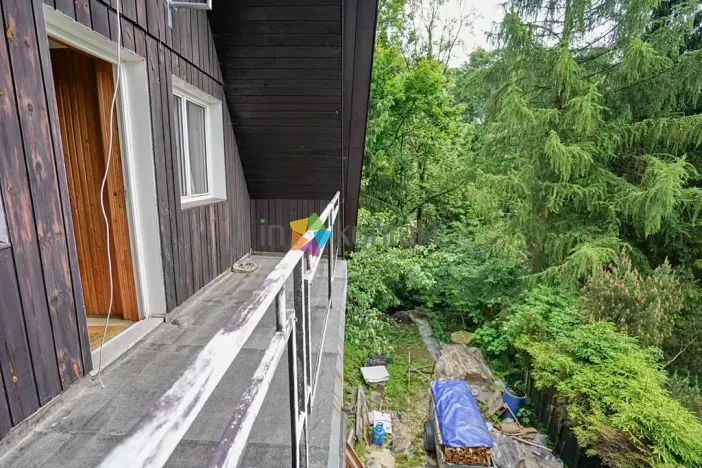 Prodej rodinného domu, Šternberk, 77 m2