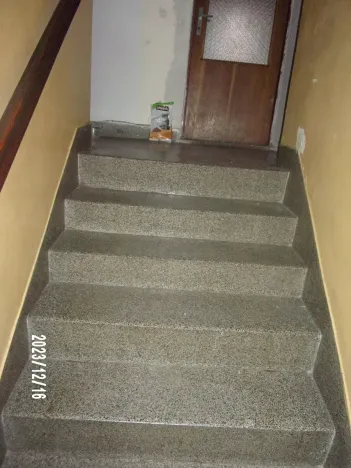 Prodej podílu rodinného domu, Zlín, Václavská, 400 m2