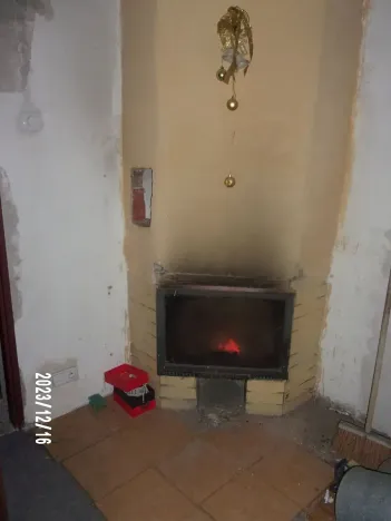 Prodej podílu rodinného domu, Zlín, Václavská, 400 m2