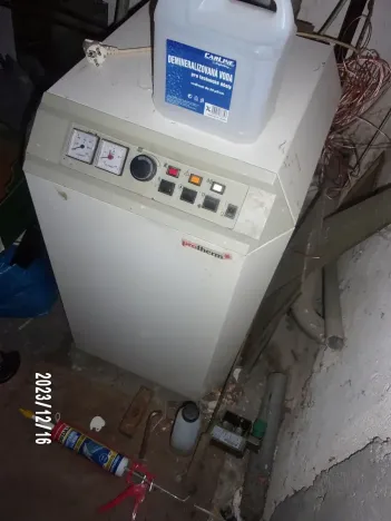 Prodej podílu rodinného domu, Zlín, Václavská, 400 m2