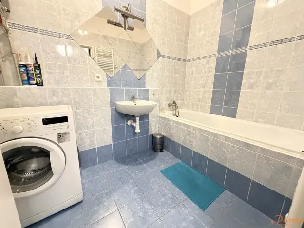 Pronájem bytu 1+kk, Holubice, Buková, 40 m2