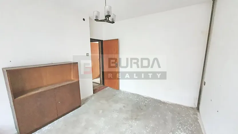 Prodej podílu rodinného domu, Zeleneč, Kasalova, 285 m2