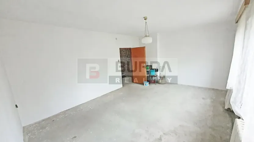 Prodej podílu rodinného domu, Zeleneč, Kasalova, 285 m2