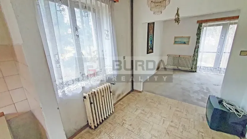 Prodej podílu rodinného domu, Zeleneč, Kasalova, 285 m2