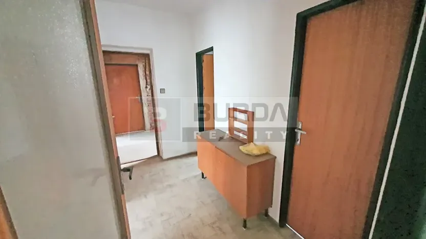 Prodej podílu rodinného domu, Zeleneč, Kasalova, 285 m2