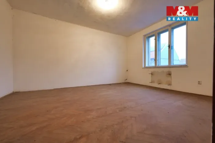 Prodej výrobních prostor, Ivanovice na Hané, Malinovského, 2060 m2