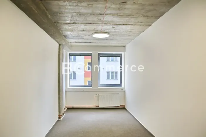 Pronájem kanceláře, Brno, 18 m2