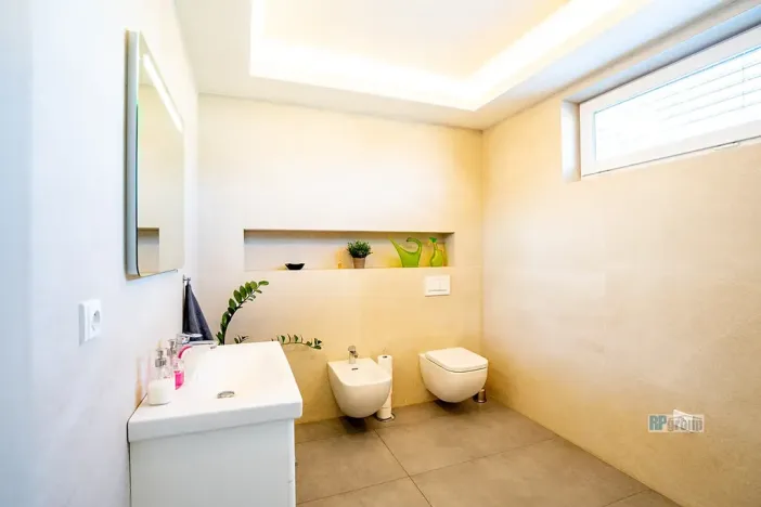 Prodej kanceláře, Vysoký Újezd, Stodolní, 425 m2