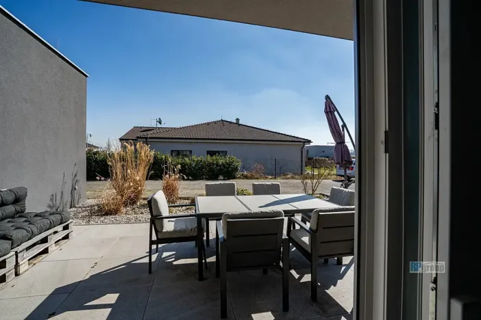 Prodej kanceláře, Vysoký Újezd, Stodolní, 425 m2