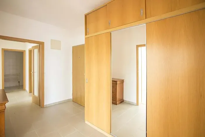 Pronájem bytu 3+1, Praha - Strašnice, Na palouku, 100 m2