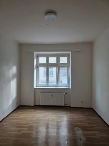 Pronájem bytu 1+1, Děčín, Podmokelská, 39 m2