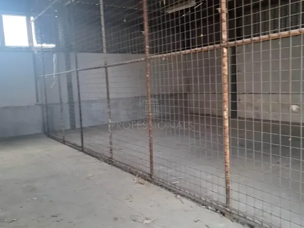 Pronájem skladu, Praha - Kunratice, Dobronická, 227 m2