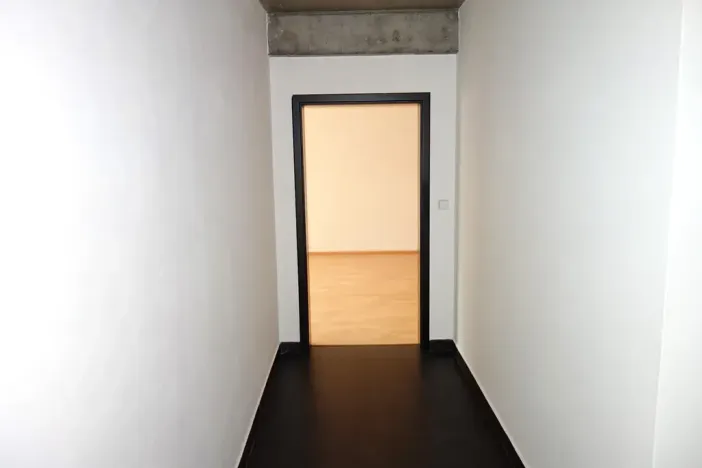 Prodej bytu 2+kk, České Budějovice, Rudolfovská tř., 98 m2