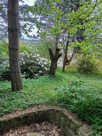 Prodej rodinného domu, Drslavice, 86 m2