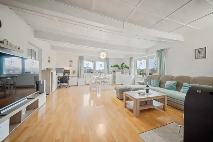 Prodej rodinného domu, Uhersko, 173 m2