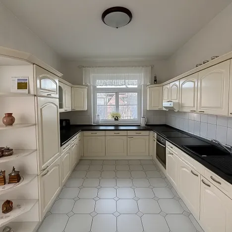 Prodej rodinného domu, Klatovy, Alešova, 238 m2