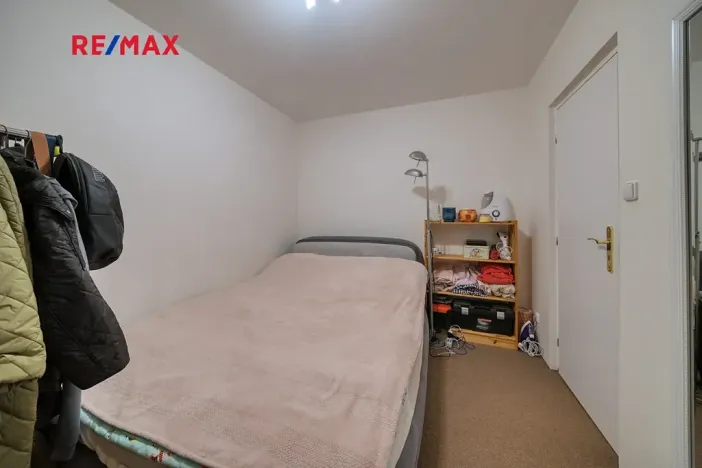 Prodej rodinného domu, Nymburk, Ječná, 134 m2