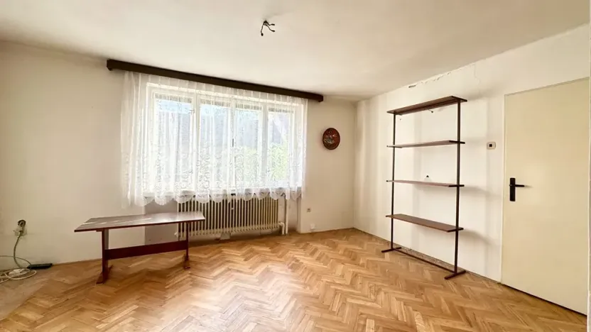 Prodej rodinného domu, Brno, Malostranská, 73 m2