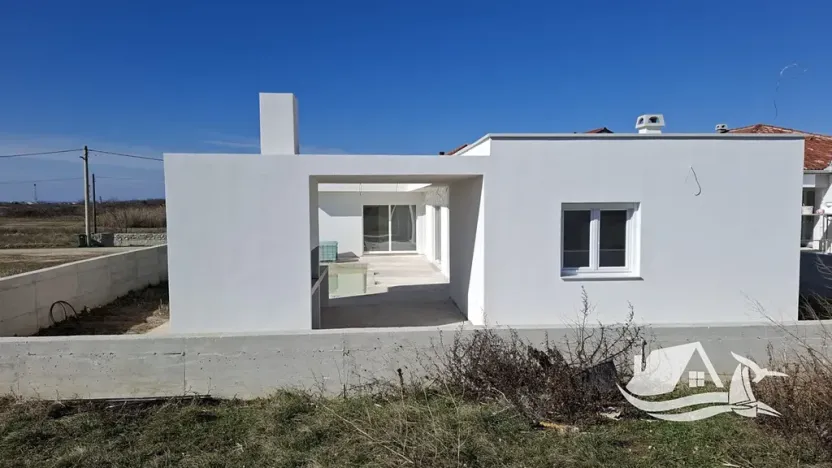 Prodej vily, Privlaka, Chorvatsko, 138 m2