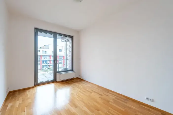 Pronájem bytu 2+kk, Praha - Vinohrady, Korunní, 64 m2