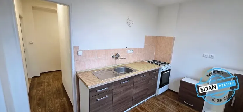 Prodej bytu 2+1, Kralice na Hané, Čechůvská, 51 m2