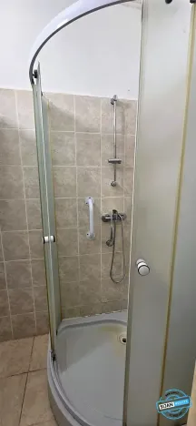 Prodej bytu 2+1, Kralice na Hané, Čechůvská, 51 m2