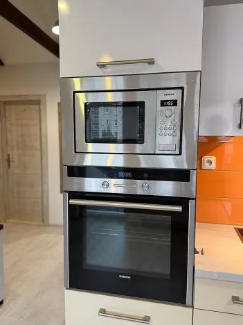 Pronájem bytu 3+kk, Brno - Královo Pole, Tyršova, 77 m2