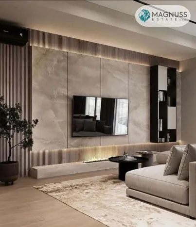 Prodej bytu 3+kk, Ostrava - Slezská Ostrava, Na Bunčáku, 85 m2