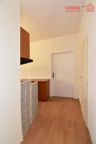 Pronájem bytu 3+1, Klášterec nad Ohří, Školní, 65 m2