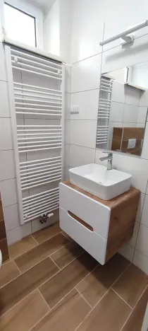 Pronájem bytu 3+kk, Ostrava, 28. října, 49 m2